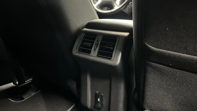 Mitsubishi Outlander - Afbeelding 22 van 30