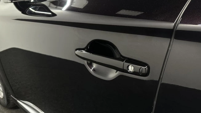 Mitsubishi Outlander - Afbeelding 23 van 30