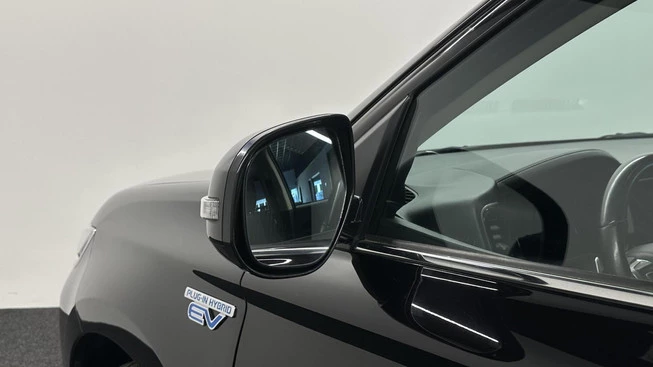 Mitsubishi Outlander - Afbeelding 24 van 30