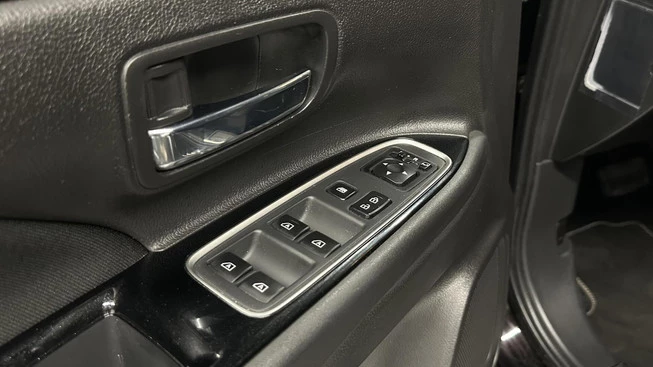 Mitsubishi Outlander - Afbeelding 27 van 30