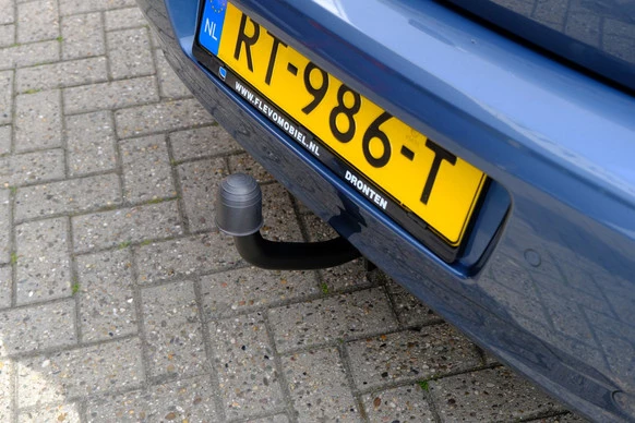 Fiat Punto - Afbeelding 9 van 30