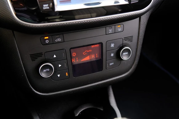 Fiat Punto - Afbeelding 14 van 30