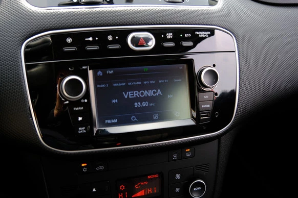 Fiat Punto - Afbeelding 15 van 30