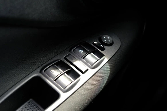 Fiat Punto - Afbeelding 19 van 30