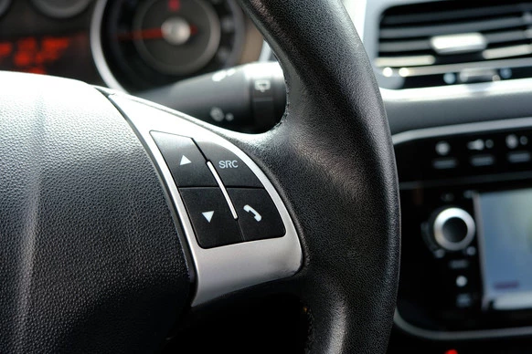 Fiat Punto - Afbeelding 21 van 30