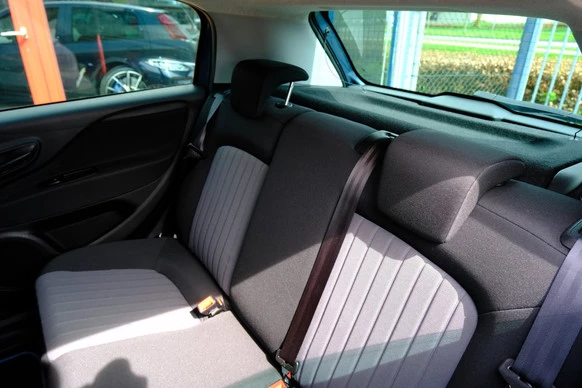 Fiat Punto - Afbeelding 23 van 30