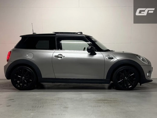 MINI Cooper - Afbeelding 3 van 30