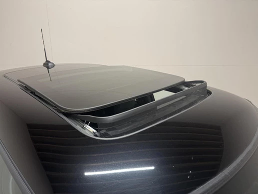 MINI Cooper - Afbeelding 13 van 30