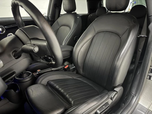 MINI Cooper - Afbeelding 17 van 30