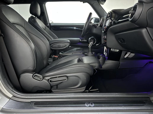 MINI Cooper - Afbeelding 22 van 30