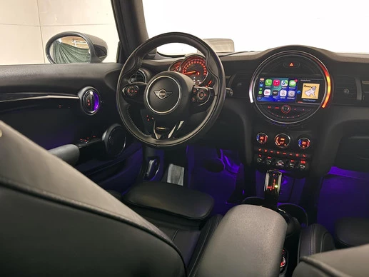 MINI Cooper - Afbeelding 23 van 30