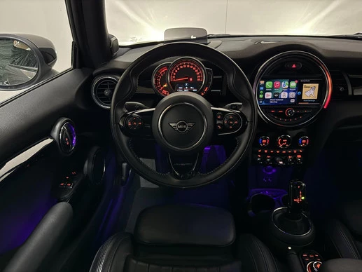 MINI Cooper - Afbeelding 25 van 30