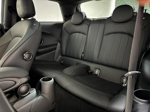 MINI Cooper - Afbeelding 26 van 30
