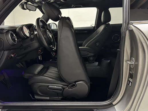 MINI Cooper - Afbeelding 29 van 30