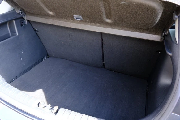 Kia Rio - Afbeelding 10 van 30