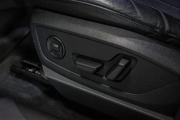 Audi Q8 e-tron - Afbeelding 11 van 30