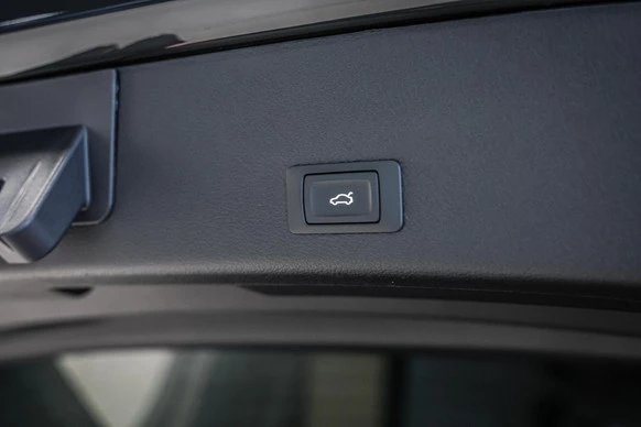 Audi Q8 e-tron - Afbeelding 26 van 30