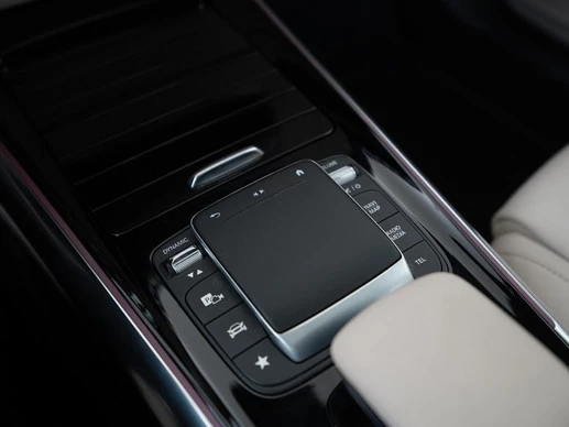 Mercedes-Benz B-Klasse - Afbeelding 11 van 30