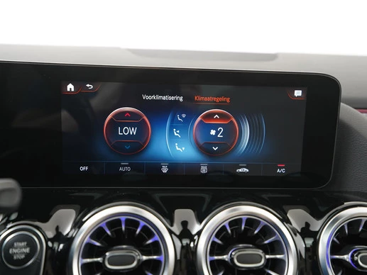 Mercedes-Benz B-Klasse - Afbeelding 23 van 30