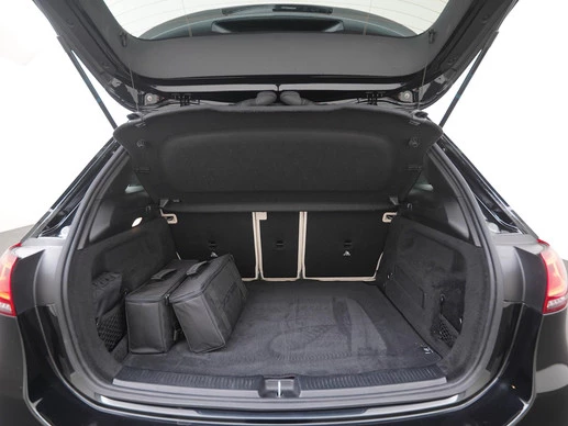 Mercedes-Benz B-Klasse - Afbeelding 28 van 30