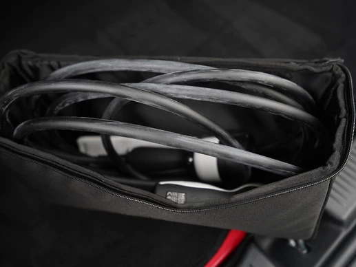 Mercedes-Benz B-Klasse - Afbeelding 29 van 30