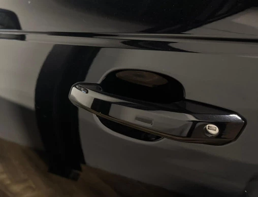 Audi A4 - Afbeelding 7 van 30