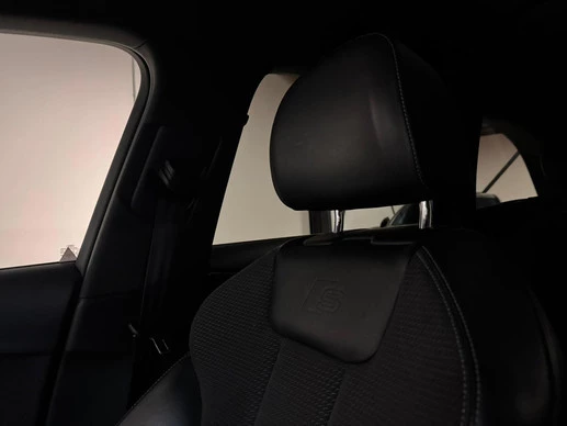 Audi A4 - Afbeelding 9 van 30