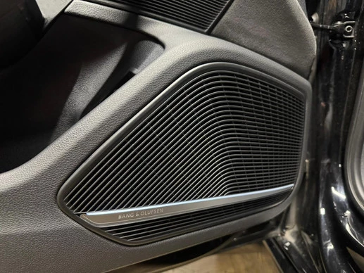 Audi A4 - Afbeelding 11 van 30