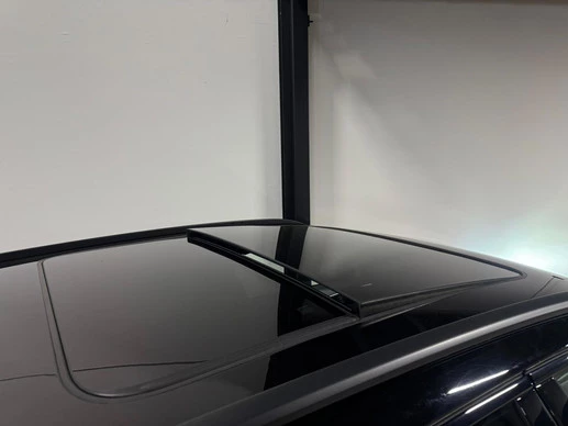 Audi A4 - Afbeelding 13 van 30