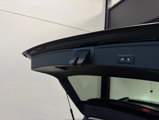 Audi A4 - Afbeelding 15 van 30