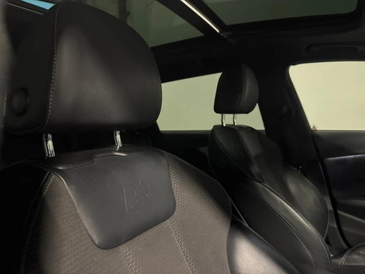 Audi A4 - Afbeelding 17 van 30