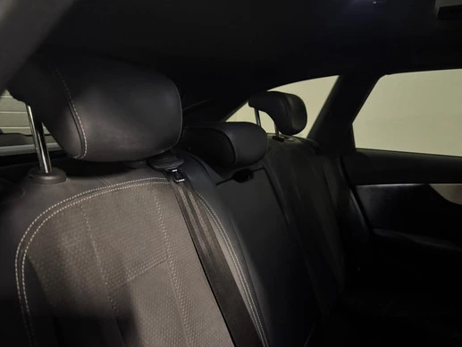 Audi A4 - Afbeelding 23 van 30