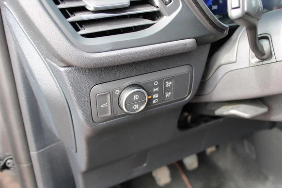 Ford Kuga - Afbeelding 10 van 30