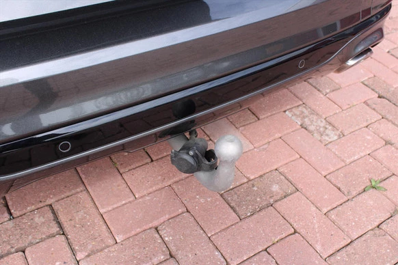 Ford Kuga - Afbeelding 17 van 30