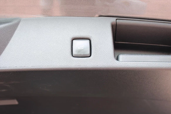 Ford Kuga - Afbeelding 19 van 30