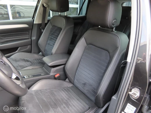 Volkswagen Passat - Afbeelding 7 van 30