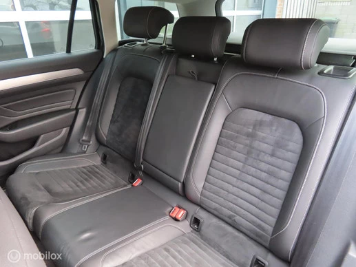 Volkswagen Passat - Afbeelding 9 van 30