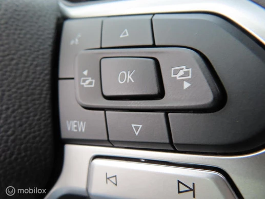 Volkswagen Passat - Afbeelding 18 van 30