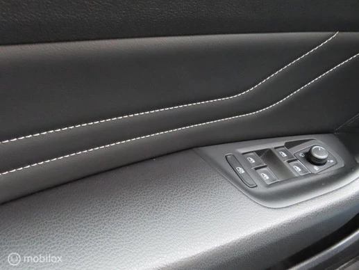 Volkswagen Passat - Afbeelding 20 van 30