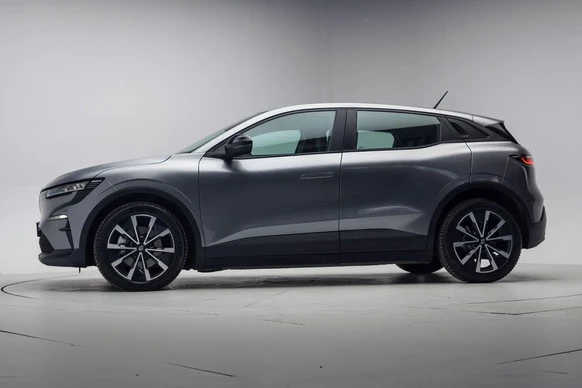 Renault Megane E-Tech - Afbeelding 2 van 30