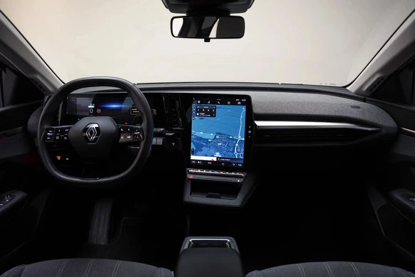 Renault Megane E-Tech - Afbeelding 4 van 30