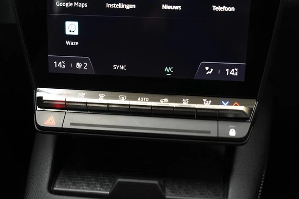 Renault Megane E-Tech - Afbeelding 8 van 30