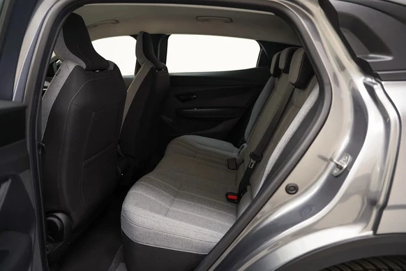 Renault Megane E-Tech - Afbeelding 11 van 30