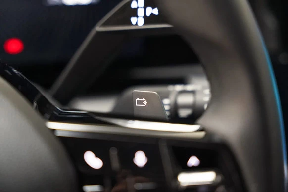 Renault Megane E-Tech - Afbeelding 19 van 30