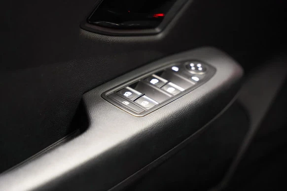 Renault Megane E-Tech - Afbeelding 21 van 30