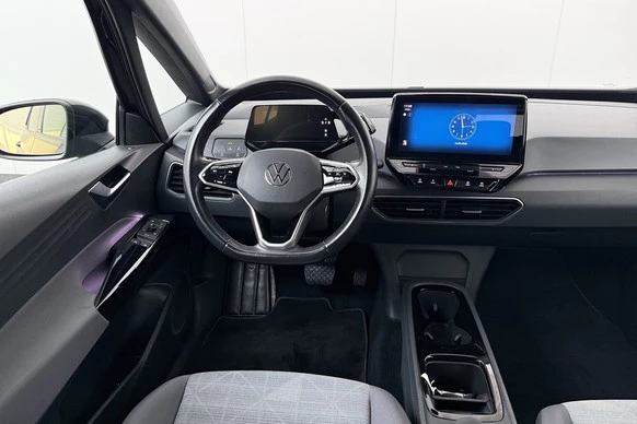 Volkswagen ID.3 - Afbeelding 9 van 30