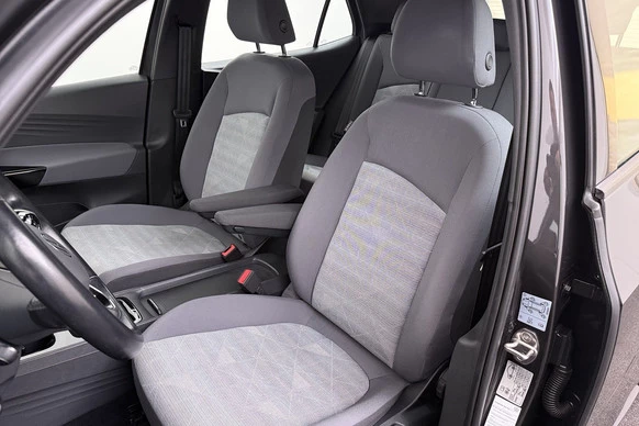 Volkswagen ID.3 - Afbeelding 10 van 30