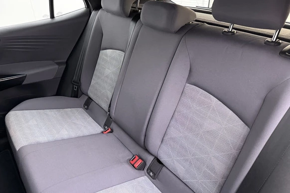 Volkswagen ID.3 - Afbeelding 12 van 30