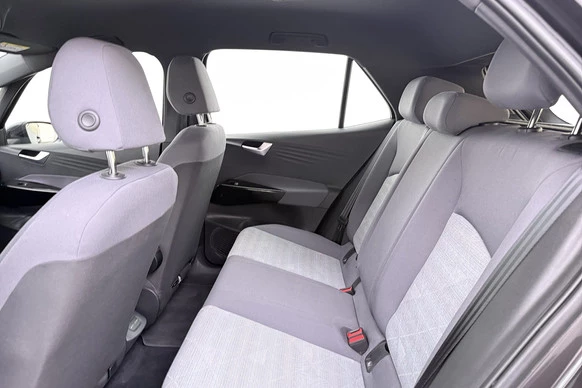 Volkswagen ID.3 - Afbeelding 13 van 30