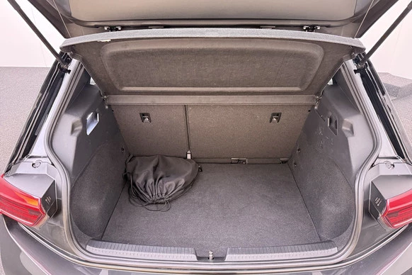 Volkswagen ID.3 - Afbeelding 14 van 30